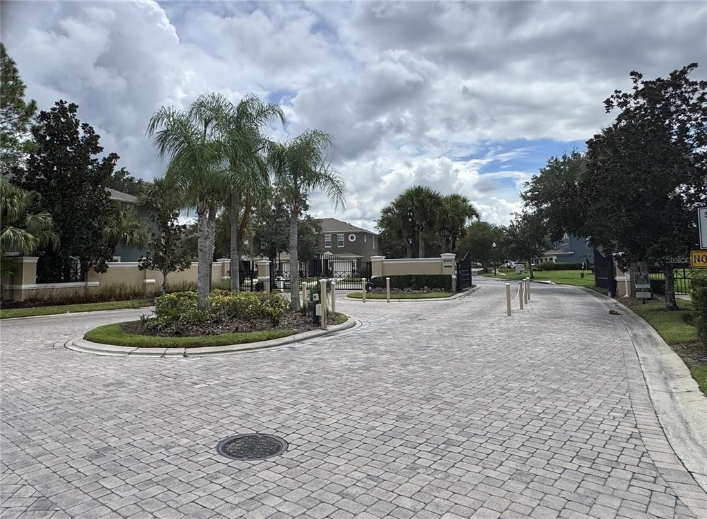 10328 Manderley Way - Photo 25