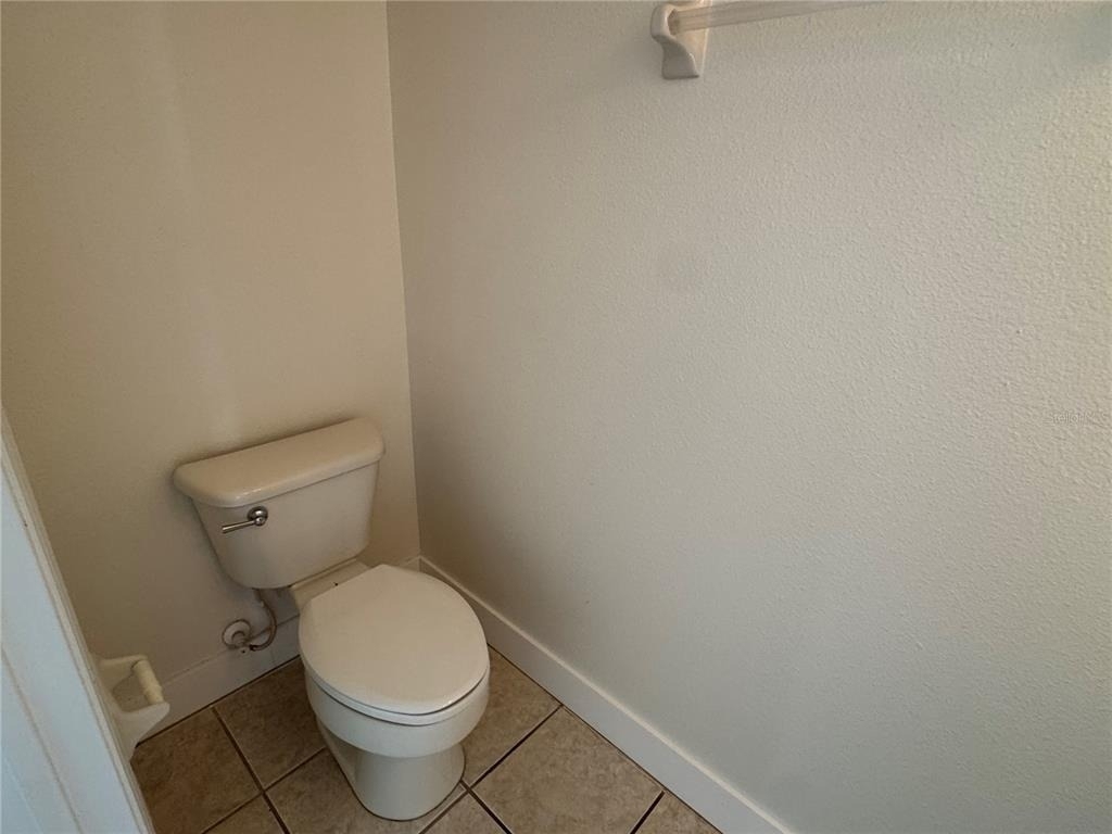 10328 Manderley Way - Photo 6