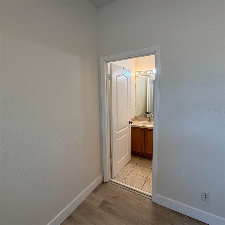 10328 Manderley Way - Photo 14