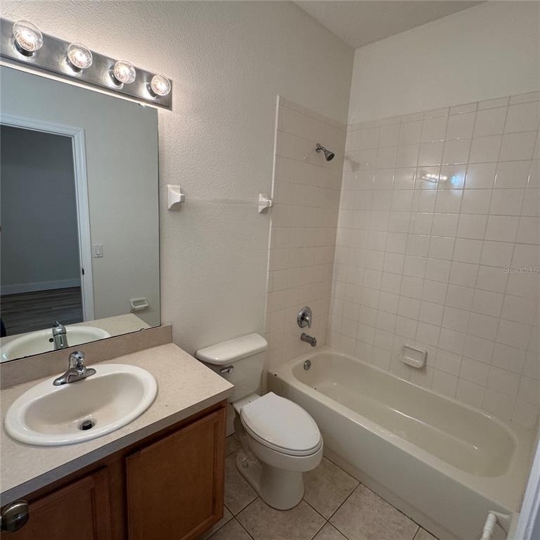 10328 Manderley Way - Photo 15