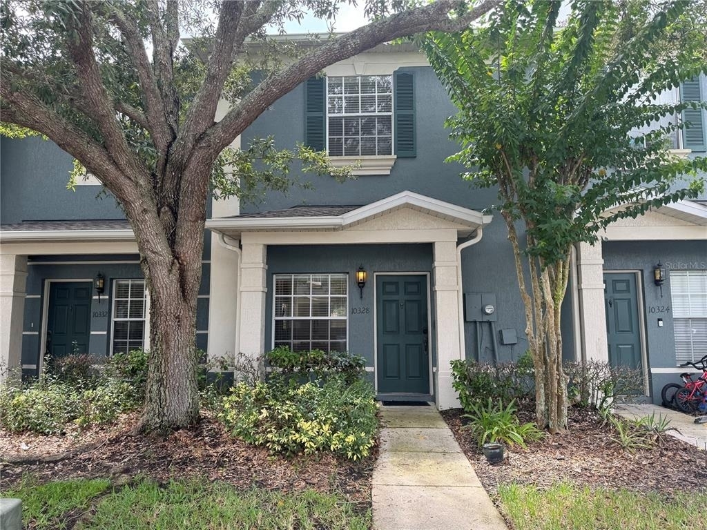 10328 Manderley Way - Photo 0