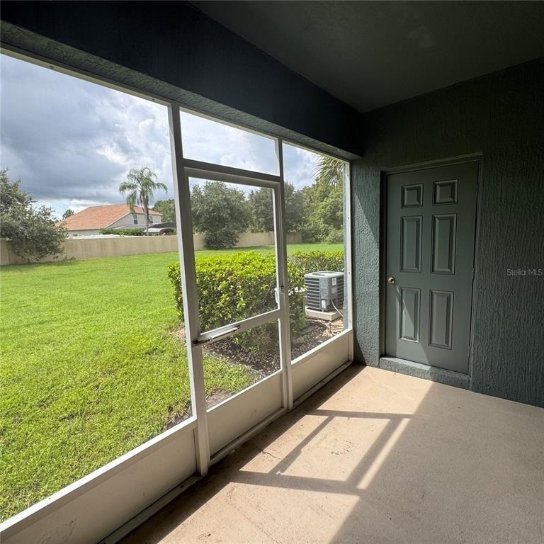 10328 Manderley Way - Photo 22