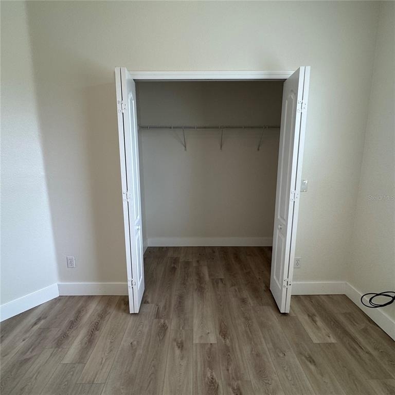 10328 Manderley Way - Photo 18