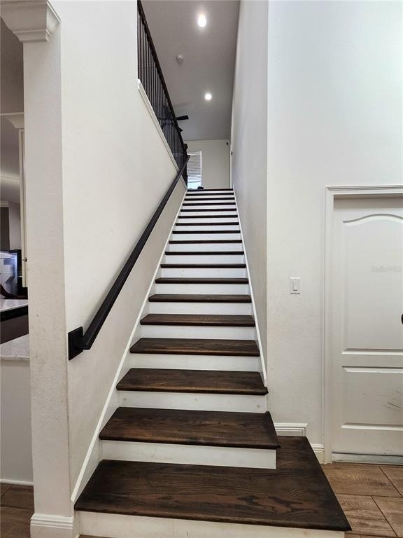 6691 Alder Road - Photo 38