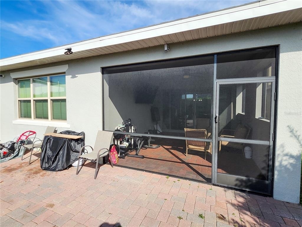 6691 Alder Road - Photo 24
