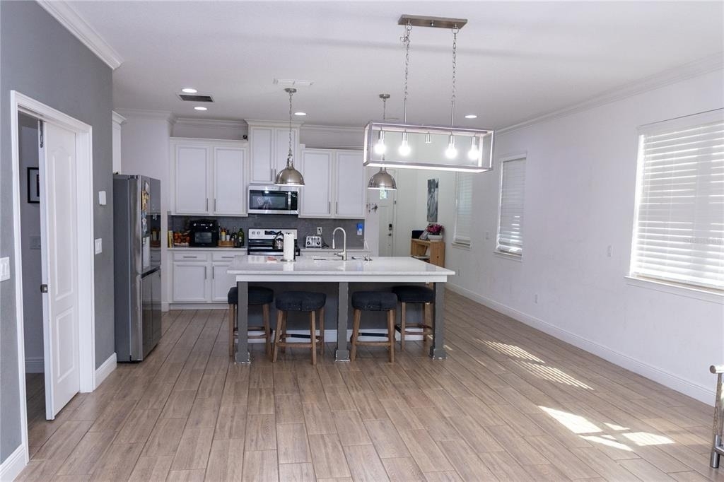 6691 Alder Road - Photo 5