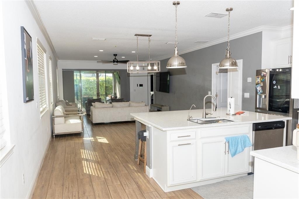 6691 Alder Road - Photo 4