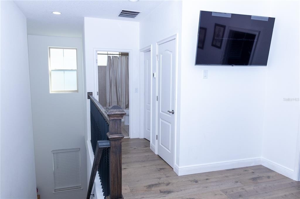 6691 Alder Road - Photo 8