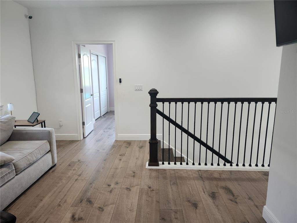 6691 Alder Road - Photo 34