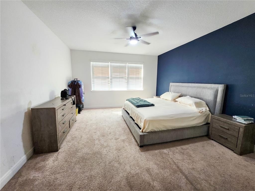 6691 Alder Road - Photo 17