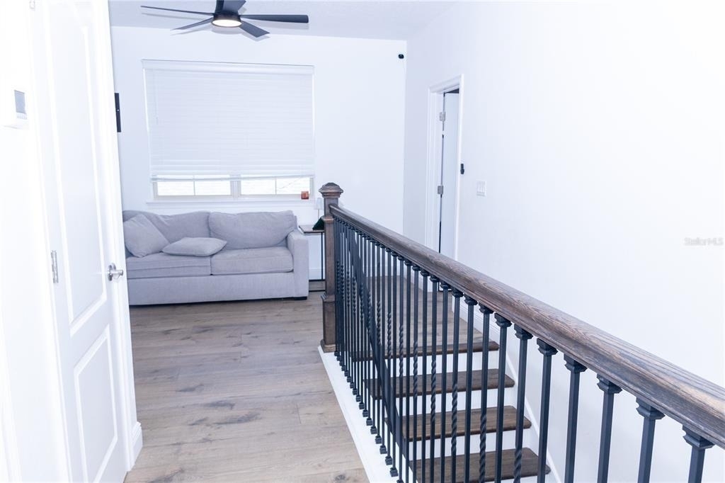 6691 Alder Road - Photo 9