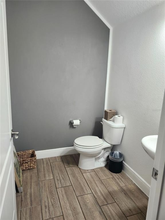 6691 Alder Road - Photo 28