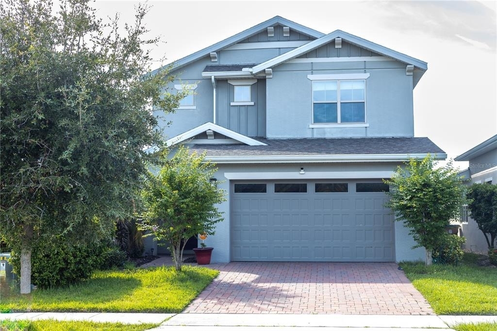 6691 Alder Road - Photo 1
