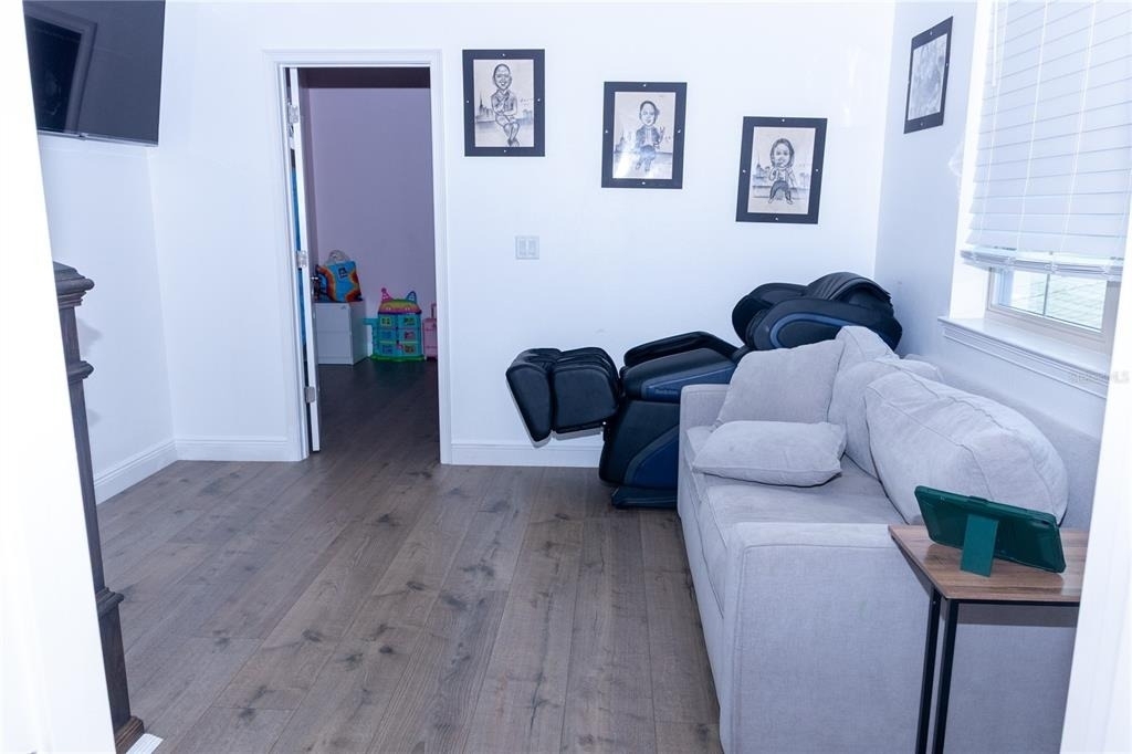 6691 Alder Road - Photo 7