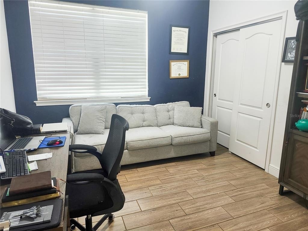 6691 Alder Road - Photo 25