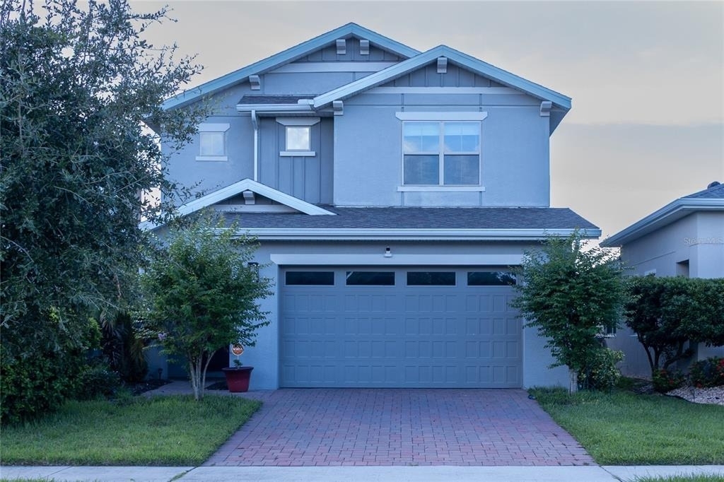 6691 Alder Road - Photo 0