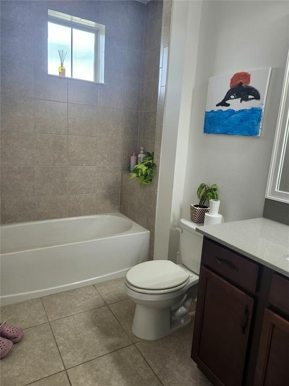 6691 Alder Road - Photo 36