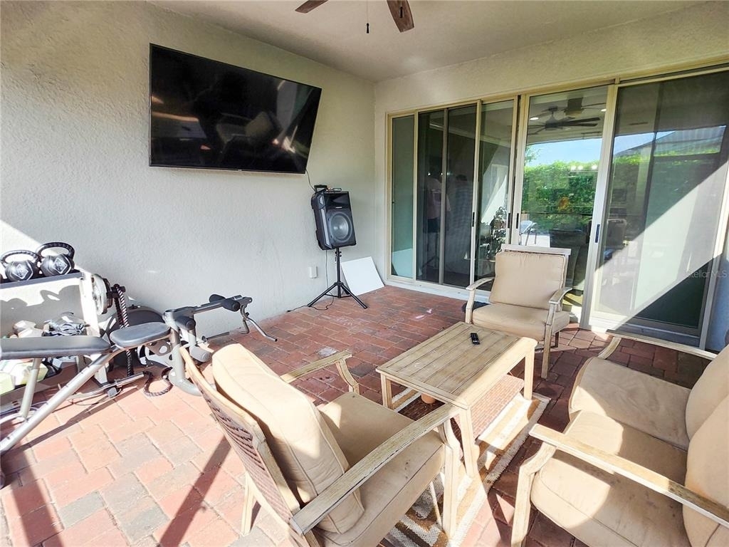 6691 Alder Road - Photo 23