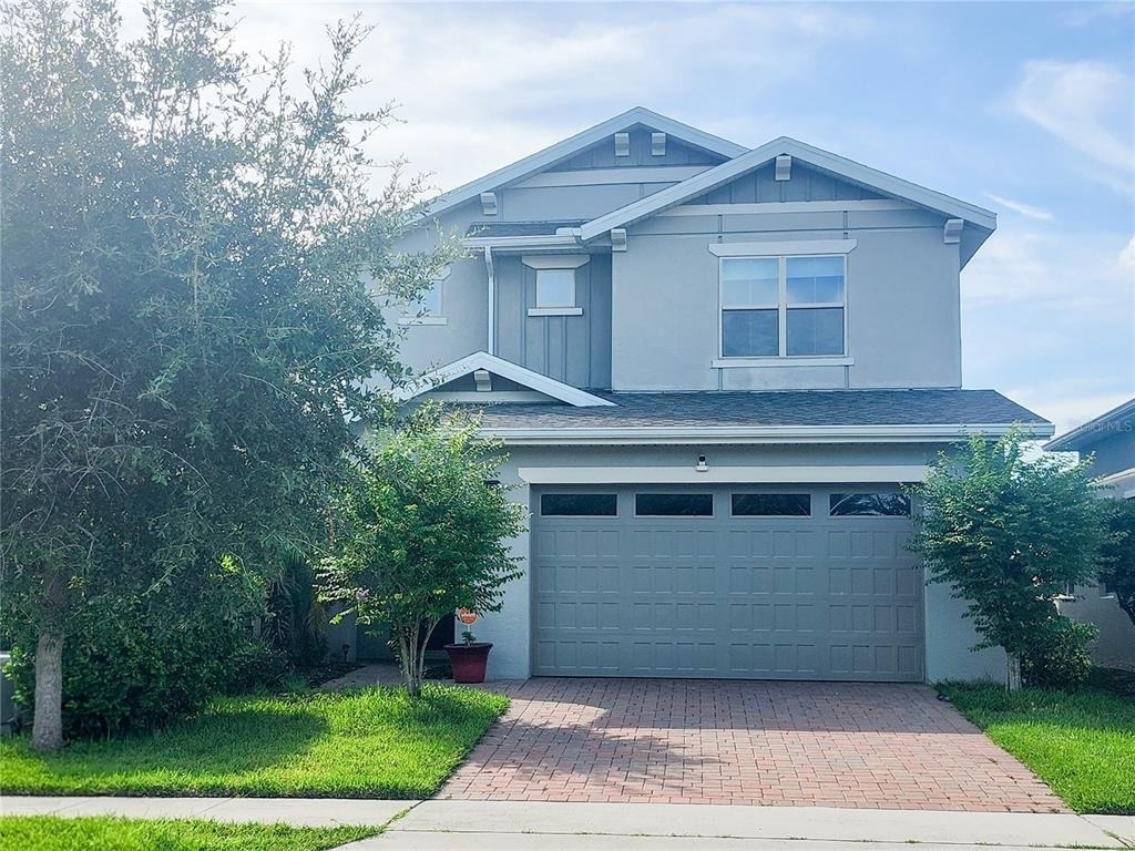 6691 Alder Road - Photo 15
