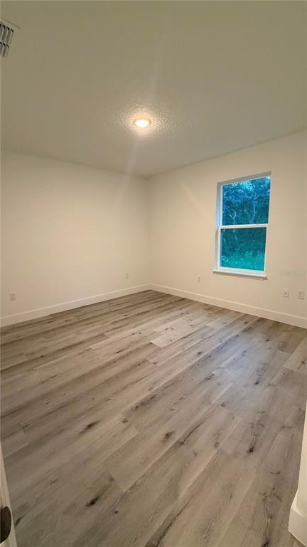 506 St Johns Court - Photo 10