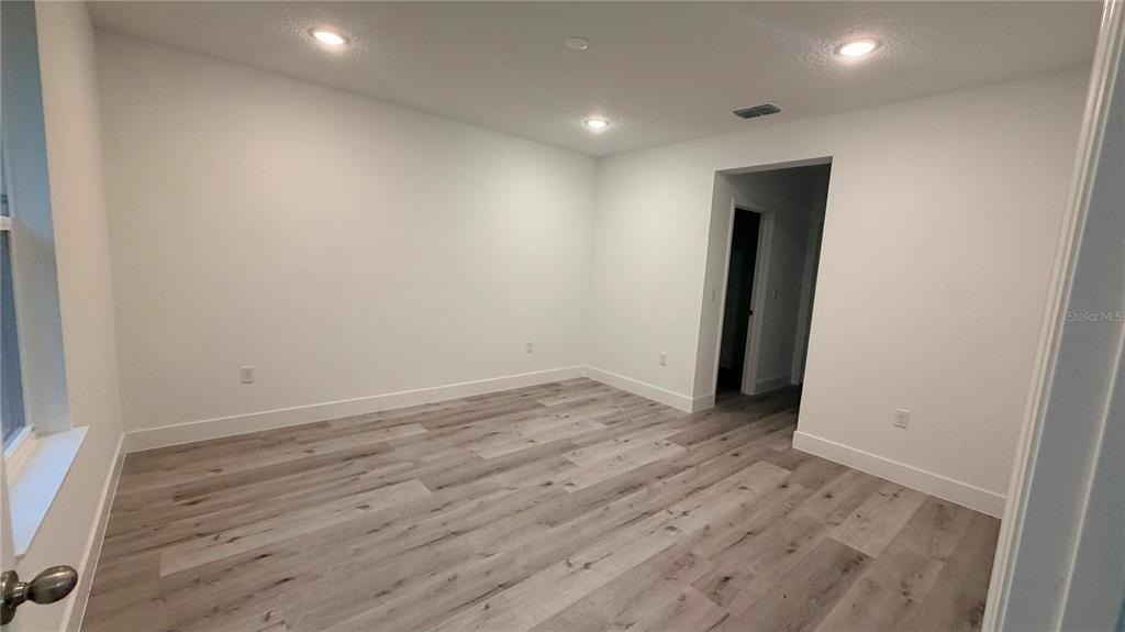 506 St Johns Court - Photo 12