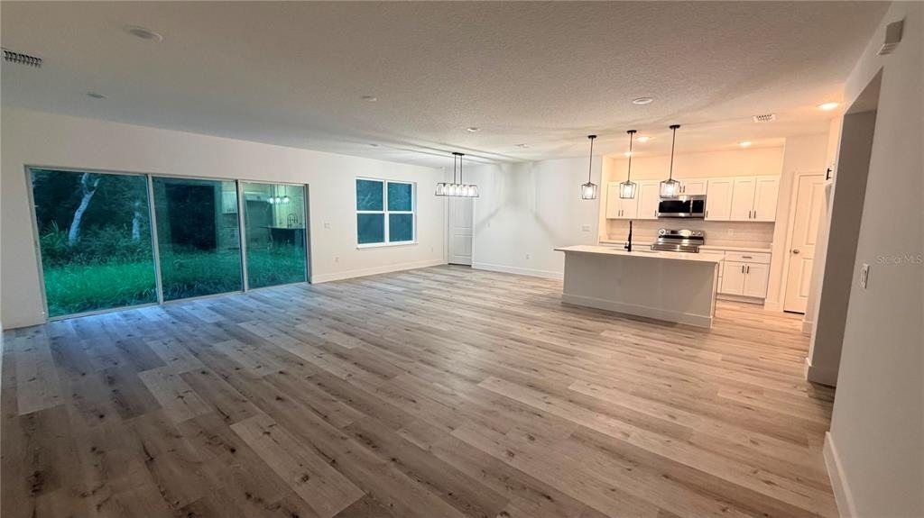 506 St Johns Court - Photo 2