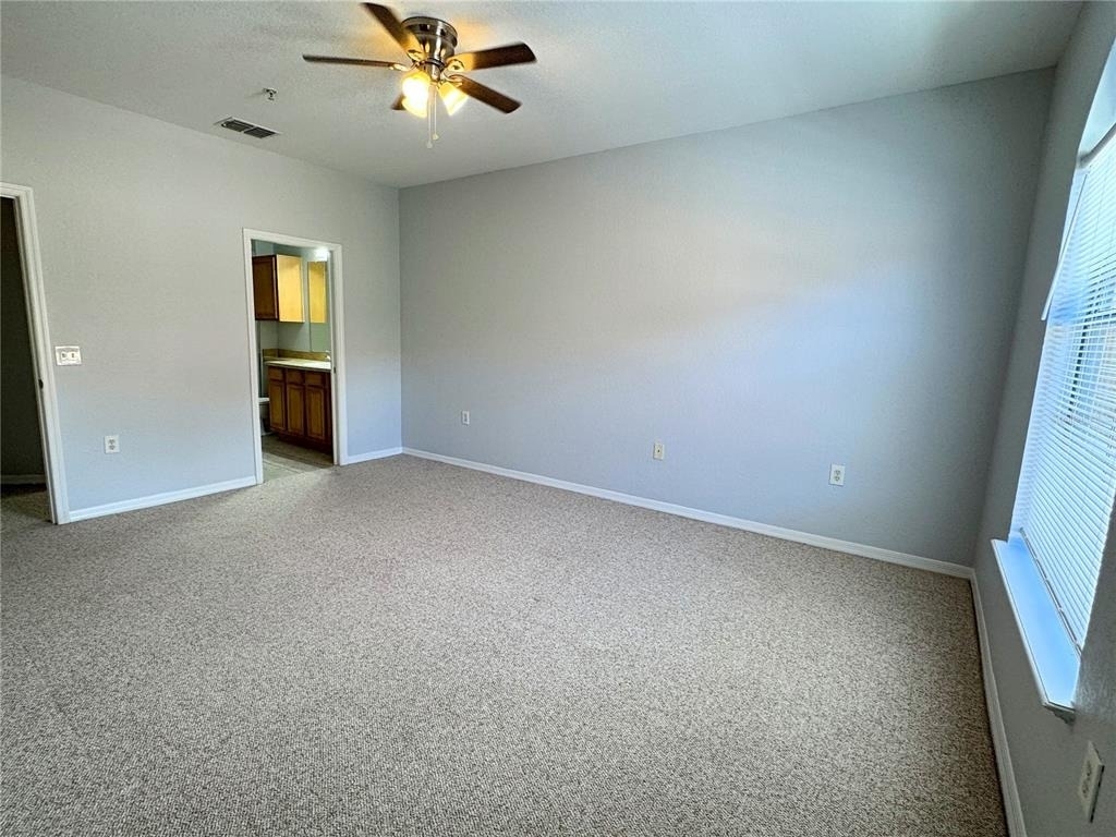 6131 Metrowest Boulevard - Photo 11
