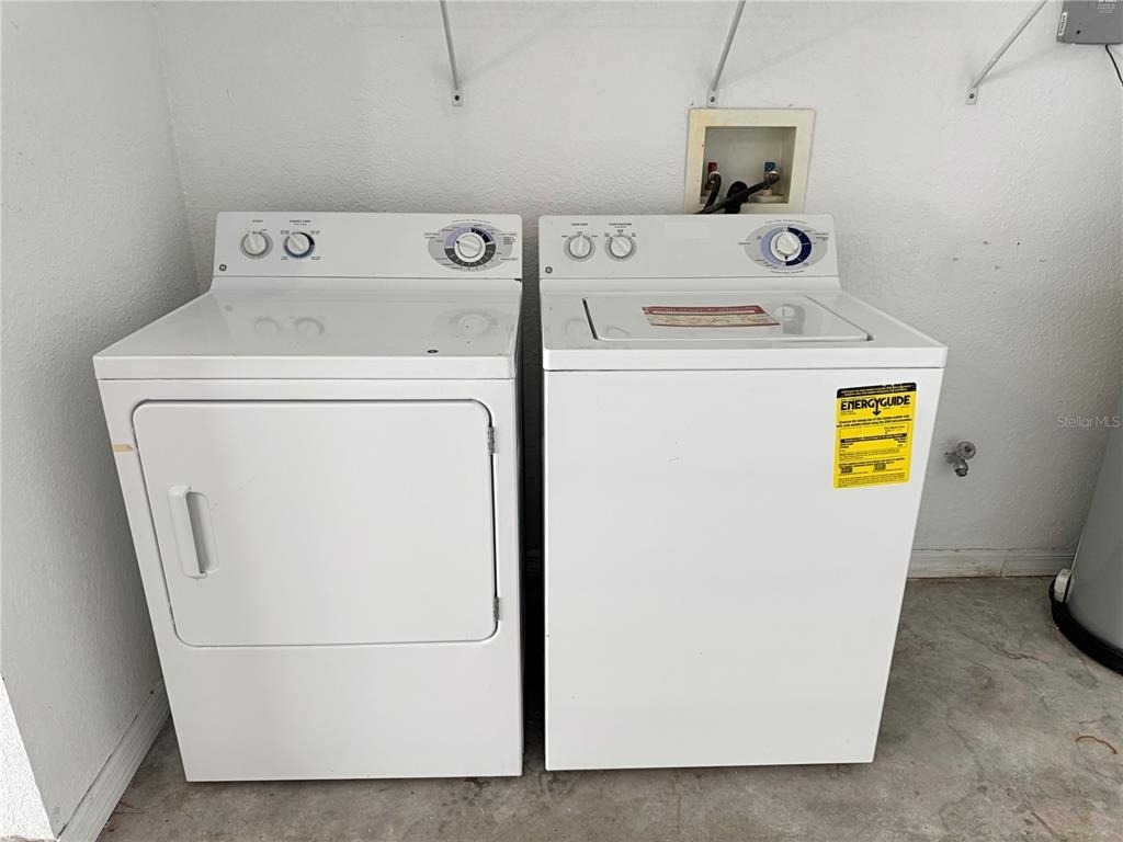 6131 Metrowest Boulevard - Photo 18