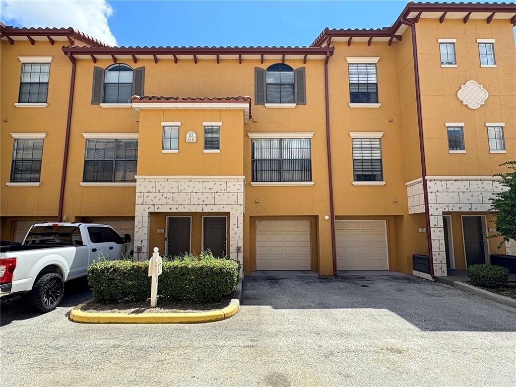 6131 Metrowest Boulevard - Photo 0