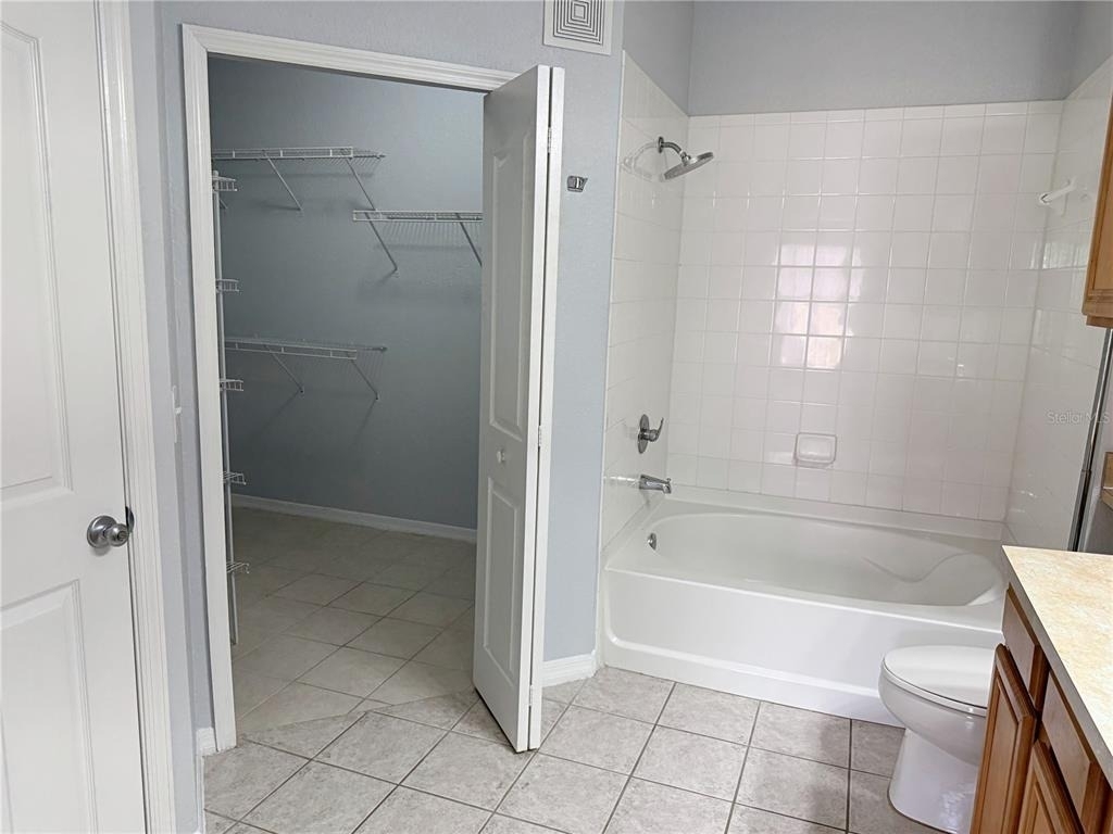 6131 Metrowest Boulevard - Photo 14