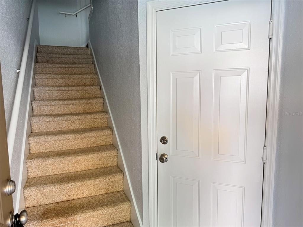 6131 Metrowest Boulevard - Photo 2