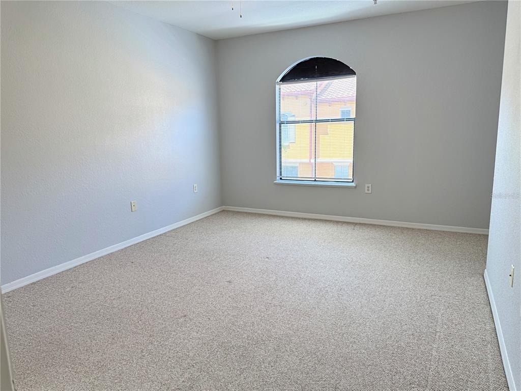 6131 Metrowest Boulevard - Photo 10