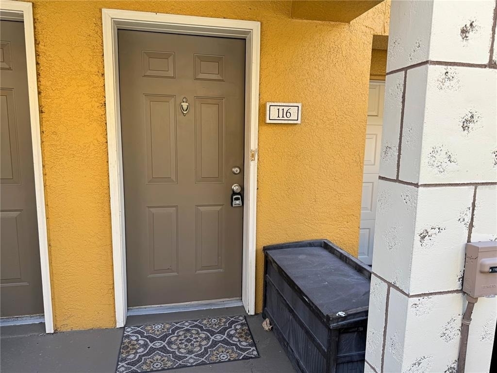 6131 Metrowest Boulevard - Photo 1