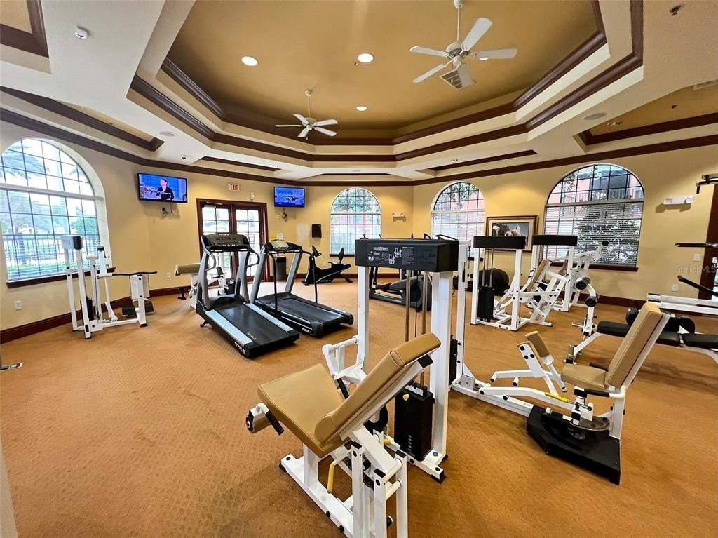 6131 Metrowest Boulevard - Photo 25
