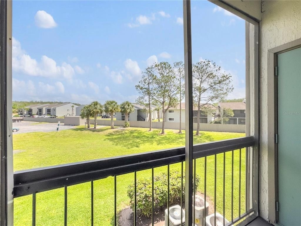 2130 Cascades Boulevard - Photo 19