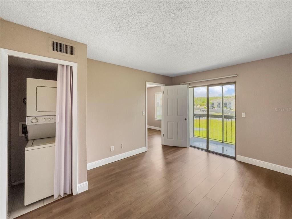 2130 Cascades Boulevard - Photo 11