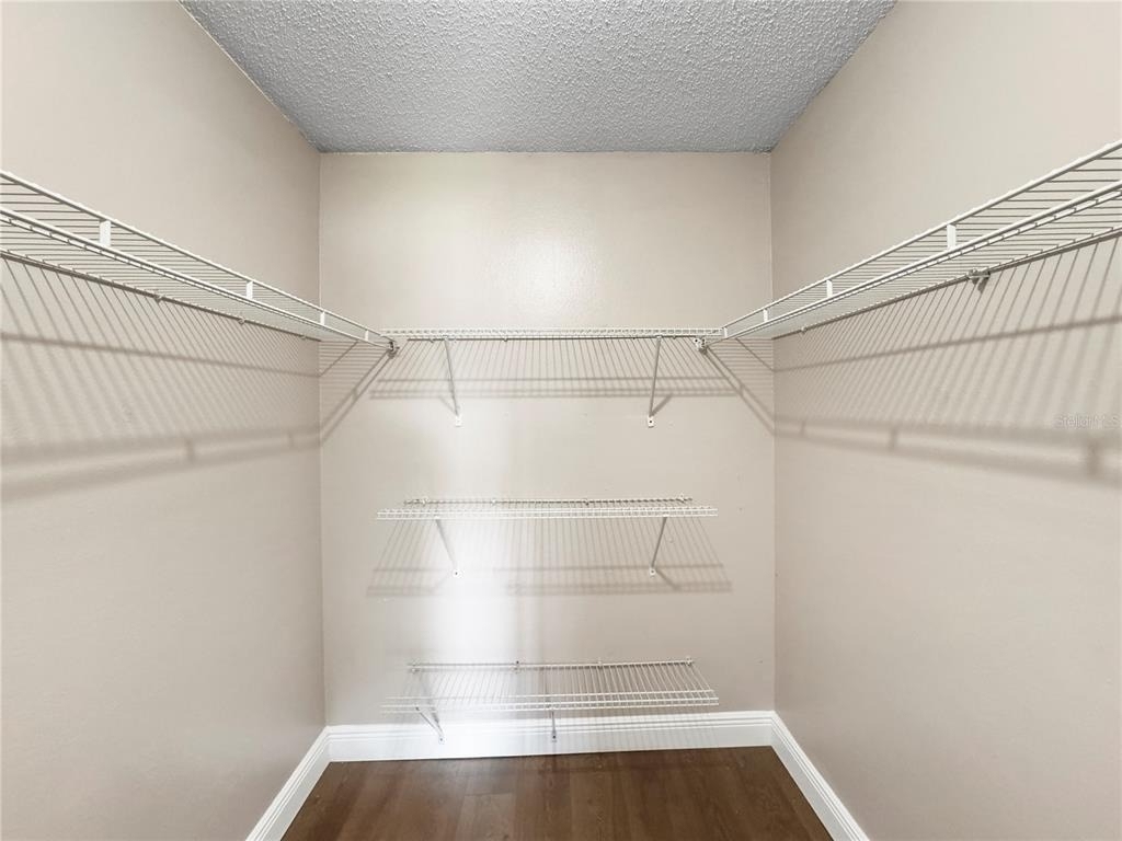 2130 Cascades Boulevard - Photo 17