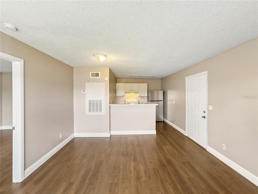 2130 Cascades Boulevard - Photo 14