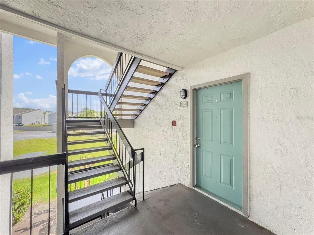 2130 Cascades Boulevard - Photo 1