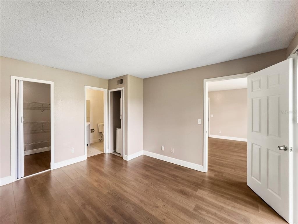 2130 Cascades Boulevard - Photo 10