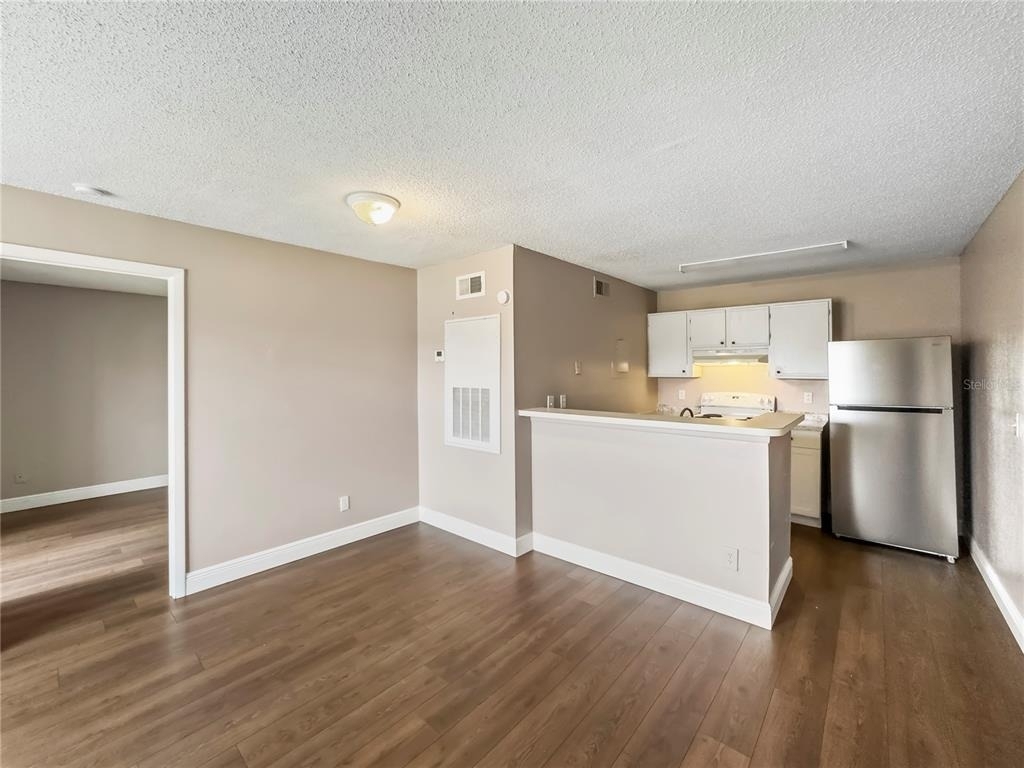 2130 Cascades Boulevard - Photo 16