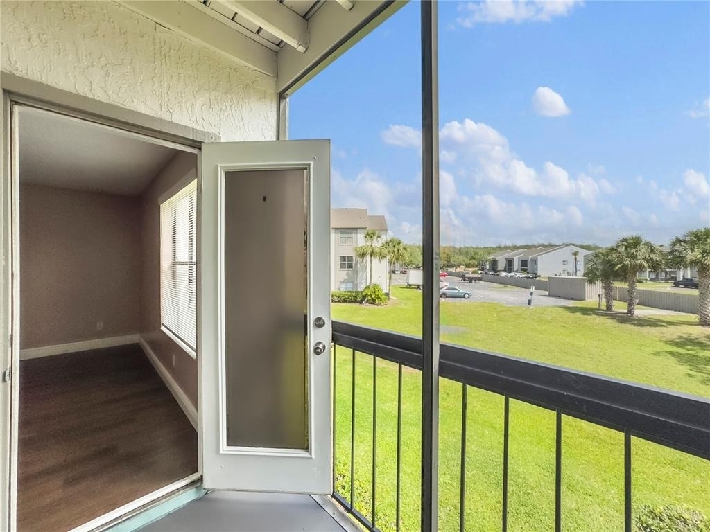 2130 Cascades Boulevard - Photo 18