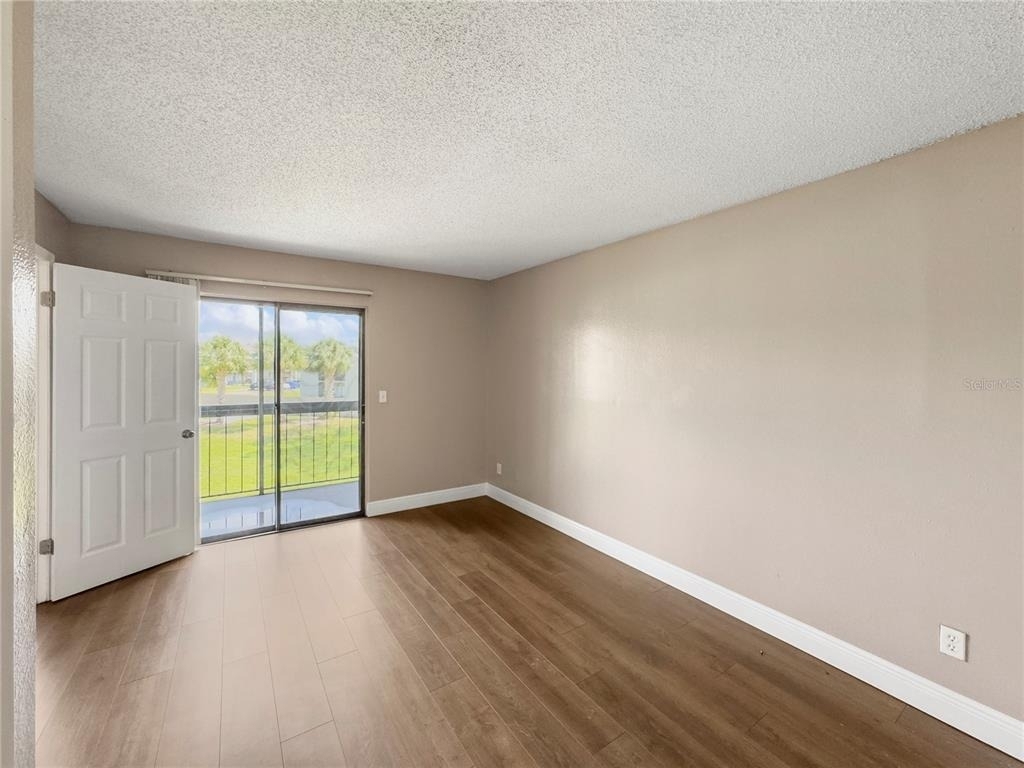 2130 Cascades Boulevard - Photo 12
