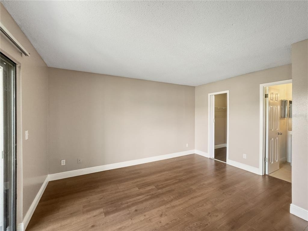 2130 Cascades Boulevard - Photo 9