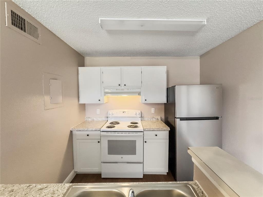 2130 Cascades Boulevard - Photo 15