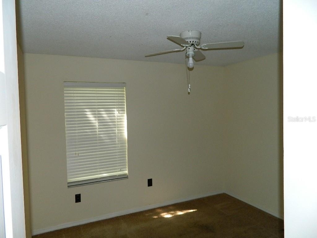 317 Silver Pine Drive - Photo 12
