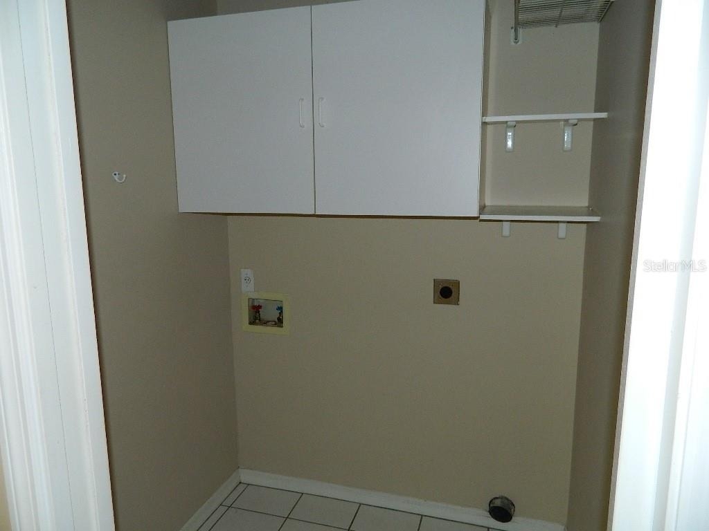 317 Silver Pine Drive - Photo 17