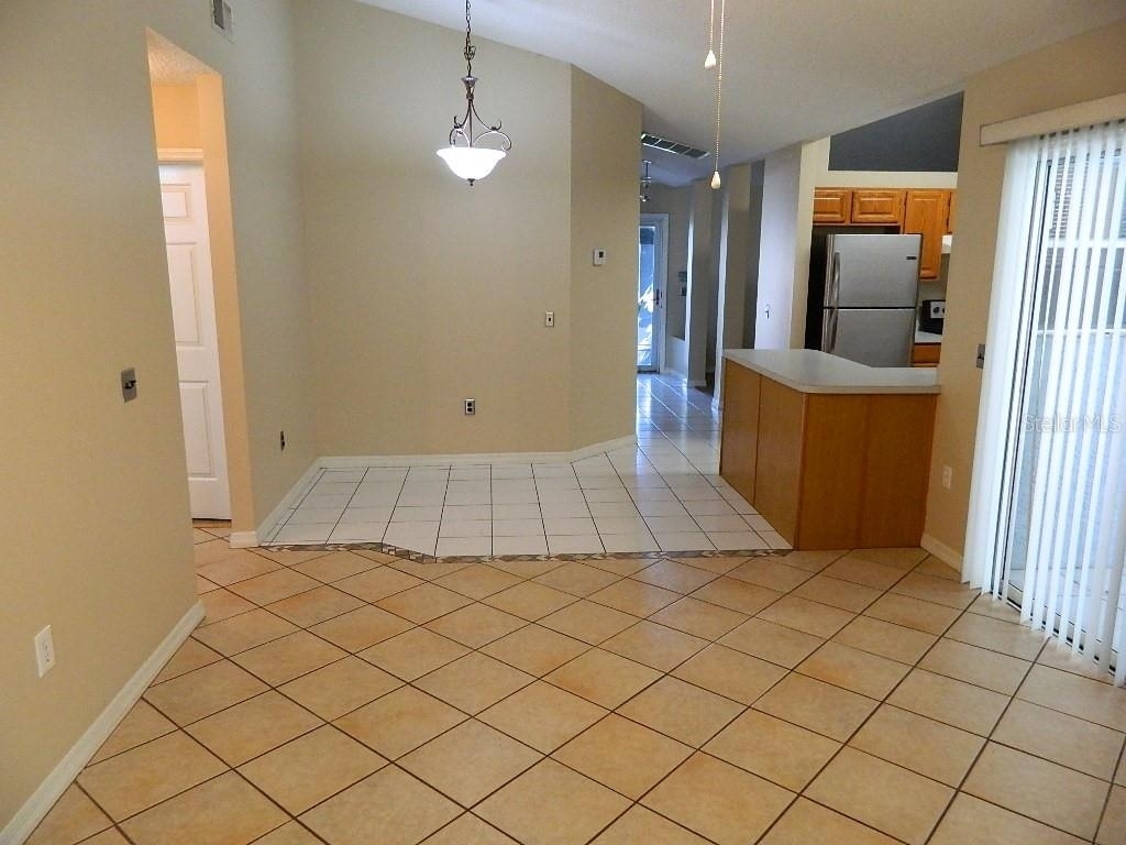 317 Silver Pine Drive - Photo 6