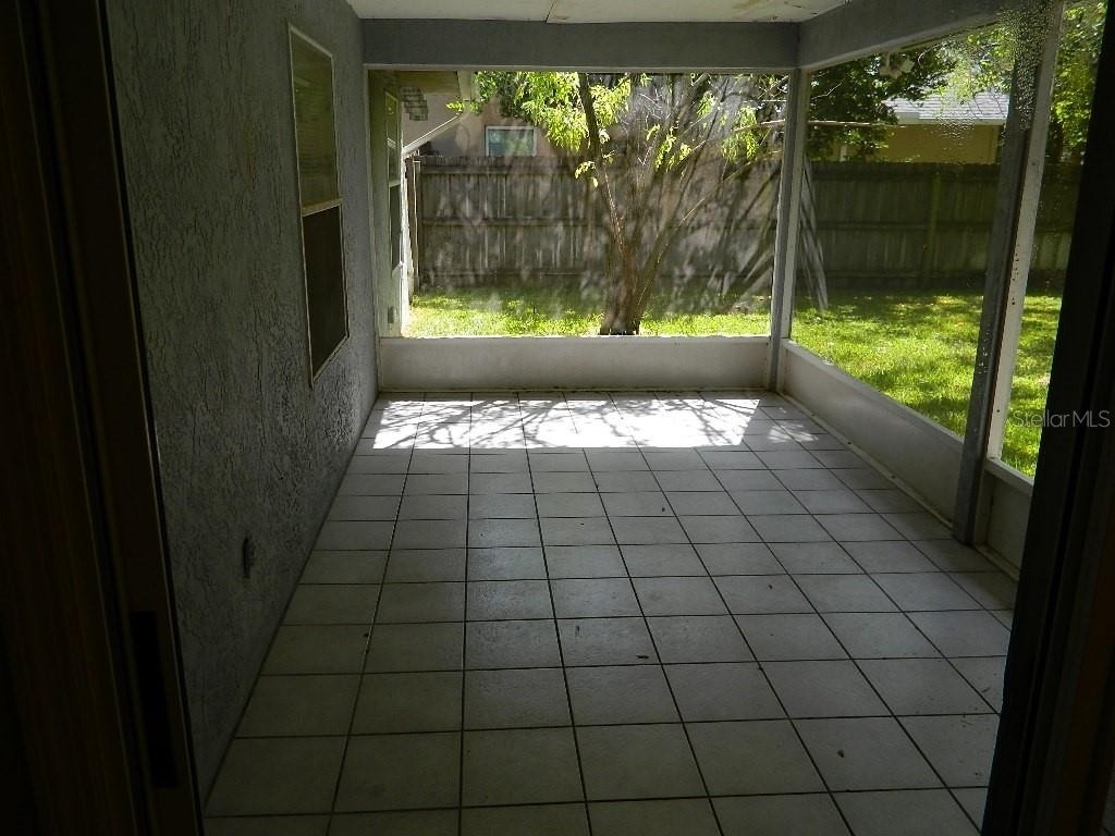 317 Silver Pine Drive - Photo 18