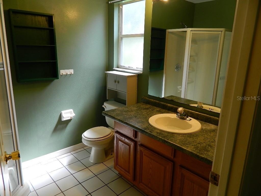 317 Silver Pine Drive - Photo 10